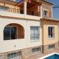 Click for full size image of Villa & pool - Holiday accommodation nerja