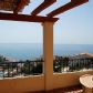 Click for full size image of Stunning view - Holiday villas nerja