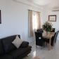 Click for full size image of Dining area - Holiday nerja