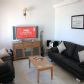 Click for full size image of Lounge area - Accommodation nerja