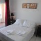 Click for full size image of Master bedroom - Holiday rentals nerja