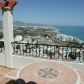 Click for full size image of View from terrace - Nerja villas