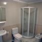 Click for full size image of Bathroom - Nerja holidays