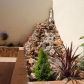 Click for full size image of Water Feature - Holidays in nerja