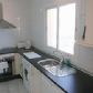Click for full size image of Kitchen - Nerja rentals