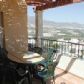 Click for full size image of Another View - Villas nerja