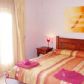 Click for full size image of Master Bedroom - Holiday nerja