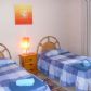 Click for full size image of Twin Bedroom - Nerja rentals