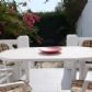 Click for full size image of Terrace - Accommodation nerja