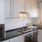 Click for full size image of Kitchen Holiday rentals nerja