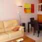 Click for full size image of Living Room - Villas in Nerja