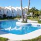 Click for full size image of Communal Pool - Villas nerja