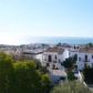 Click for full size image of Roof Terrace - Holiday villas nerja