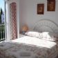Click for full size image of Master Bedroom - Villas in nerja