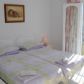 Click for full size image of Twin Bedroom - Accommodation nerja
