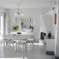 Click for full size image of Dining Room - Nerja villas