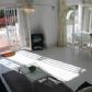 Click for full size image of Living Room - Villas nerja