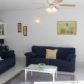 Click for full size image of Living Room - Holiday villas nerja