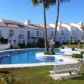 Click for full size image of Communal Pool - Nerja rentals