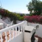 Click for full size image of Terrace Area - Nerja holidays