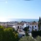 Click for full size image of Roof Terrace view - Holiday rentals nerja