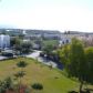 Click for full size image of Garden View - Holiday accommodation nerja