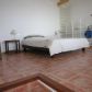 Click for full size image of Master Bedroom - Holiday accommodation nerja