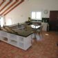 Click for full size image of Dining Area - Holiday nerja
