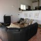 Click for full size image of Living Room - nerja rentals
