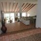 Click for full size image of Entrance to Villa - Villas in nerja