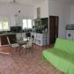 Click for full size image of Kitchen Diner - Holiday rentals nerja