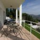 Click for full size image of Patio Area - Nerja holidays
