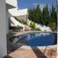 Click for full size image of Swimming Pool - Villas nerja