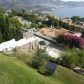 Click for full size image of Views - holiday villas nerja