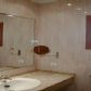 Click for full size image of Bathroom - Holiday accommodation nerja