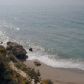Click for full size image of Carabeo Beach - Holidays in nerja