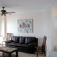 Click for full size image of Lounge - Nerja apartments