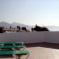 Click for full size image of Roof Terrace - Accommodation nerja