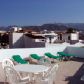 Click for full size image of Roof Terrace - Self catering apartments nerja