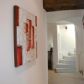 Click for full size image of Entrance Hall - Apartments in nerja