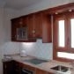 Click for full size image of Kitchen - Holiday nerja