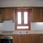 Click for full size image of Kitchen - Nerja rentals