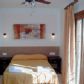 Click for full size image of Master Bedroom - Holiday rentals nerja