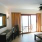 Click for full size image of Lounge