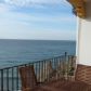 Click for full size image of View to the West - Apartments nerja
