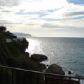 Click for full size image of View to the East - Holiday apartments nerja