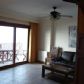 Click for full size image of Lounge - Nerja apartments