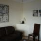 Click for full size image of Lounge - Accommodation nerja
