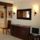 Click for full size image of Lounge - Apartments nerja