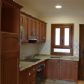Click for full size image of Kitchen - Holiday nerja